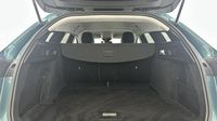Peugeot 308 Sw 1.5 BlueHDi 130ch S&S Allure Pack EAT8 — photo 7