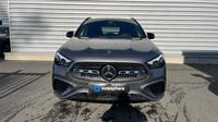 Mercedes Gla 180 136ch Edition 140 7G-DCT