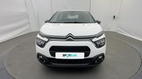 Citroen C3 1.2 PureTech 83ch S&S Feel Business