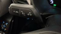 Ford Puma 1.5 EcoBlue 120ch Titanium 6cv — photo 24