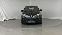 Renault Zoé E-Tech Evolution charge normale R110 Achat Intégral - 22B