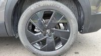 Citroen C5 Aircross 1.2 Hybride 145ch MAX boite automatique — photo 9