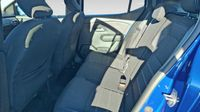 Dacia Sandero 1.0 TCe 90ch Expression — photo 10