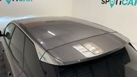 Peugeot 3008 1.2 PureTech 130ch S&S Allure Pack EAT8 — photo 22
