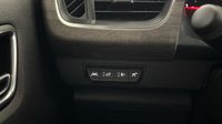 Renault Kangoo 1.5 Blue dCi 95ch Intens — photo 27
