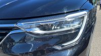 Renault Arkana 1.6 E-Tech 145ch RS Line -21B — photo 17
