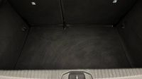 Renault Clio 1.5 dCi 100ch Evolution - 25 — photo 14