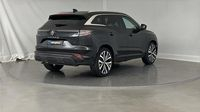 Renault Austral 1.2 E-Tech full hybrid 200ch Iconic — photo 5