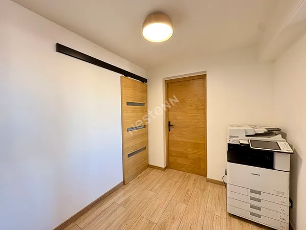 Appartement Villeurbanne 3 pièce(s) 73 m2