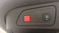 Citroen C5 Aircross Hybrid 225ch Shine e-EAT8 — photo 31