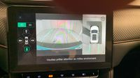 Mg Zs 1.5 VTi-Tech 106ch Luxury — photo 28