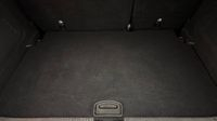 Opel Crossland X 1.2 Turbo 110ch Edition — photo 14