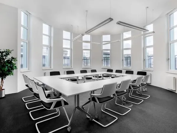 Bureau 20 m²
