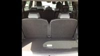 Peugeot 5008 Hybrid 145ch Allure e-DCS6 — photo 19