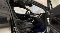 Jaguar I-Pace EV400 HSE AWD — photo 15