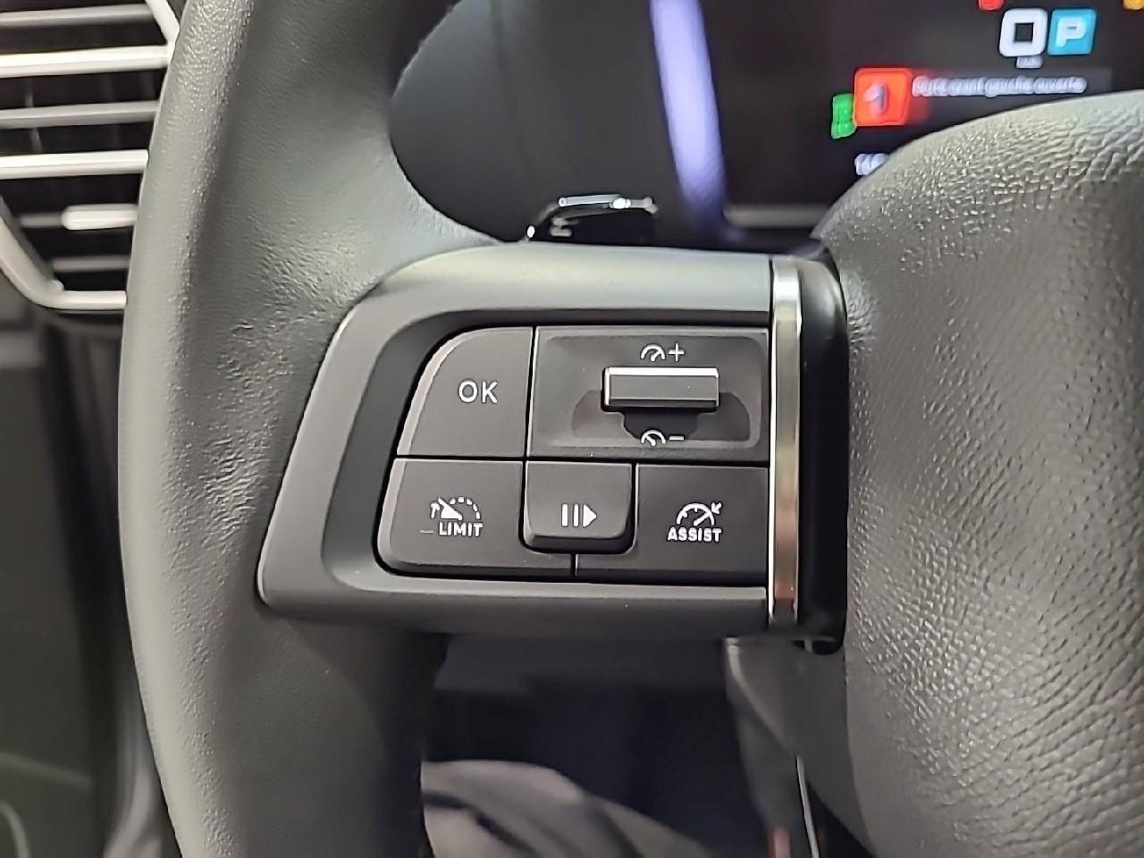 Citroën C4 X puretech 130 s&s eat8 shine — photo 22