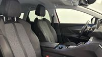 Peugeot 3008 1.2 PureTech 130ch S&S Allure Business EAT8 — photo 15