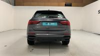 Audi Q3 45 TFSI e 245ch S line S tronic 6 — photo 6