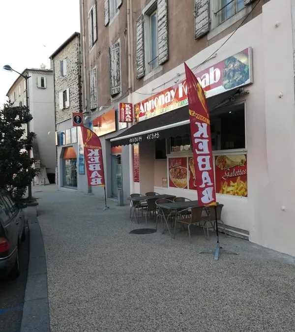 Photo 2