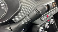 Dacia Sandero 1.0 TCe 90ch Stepway Confort CVT — photo 26