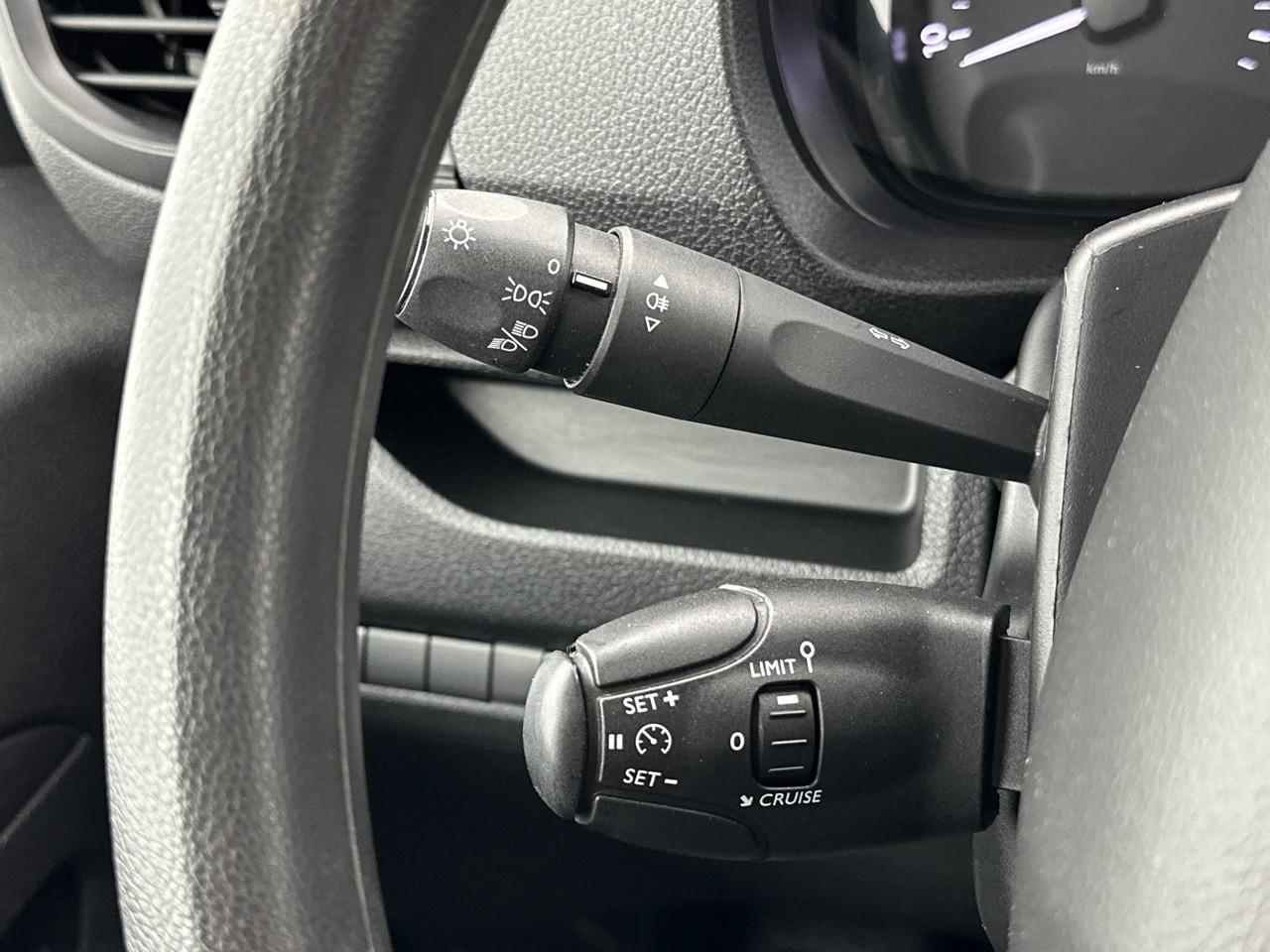 Peugeot Expert fgn tole m bluehdi 120 s&s bvm6 — photo 17