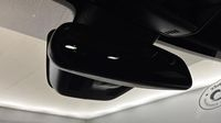 Renault Arkana 1.6 E-Tech 145ch full hybrid Techno -23 — photo 29