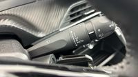 Peugeot 2008 1.2 PureTech 100ch S&S Active Pack — photo 26
