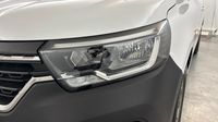 Renault Kangoo Van L1 1.5 Blue dCi 95ch Extra -24 — photo 12