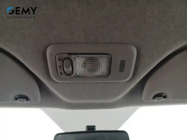 Peugeot 108 vti 72ch bvm5 — photo 35
