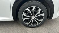 Peugeot 208 e-208 136ch Like — photo 20