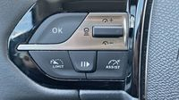 Peugeot 308 1.2 Hybrid 145ch Allure e-DCS6 — photo 19