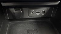 Renault Arkana 1.6 E-Tech 145ch RS Line -21B — photo 30