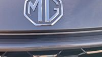 Mg Zs 1.5 Hybrid+ 197ch Luxury — photo 15
