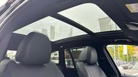 Bmw X3 xDrive30d 286ch M Sport — photo 31