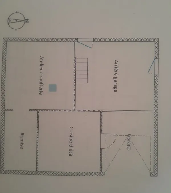 Photo 3