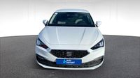 Seat Leon 1.5 eTSI Hybrid 115ch Business DSG7 — photo 2