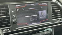 Seat Leon St 2.0 TSI 300ch Cupra 4Drive DSG7 Euro6d-T — photo 13