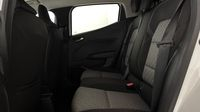 Renault Clio 1.0 TCe 90ch Evolution — photo 13