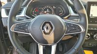 Renault Captur 1.3 TCe mild hybrid 140ch Techno — photo 17