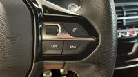 Peugeot 208 1.2 PureTech 100ch S&S GT 118g — photo 25