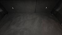 Peugeot 2008 1.5 BlueHDi 130ch S&S Allure Pack EAT8 125g — photo 14