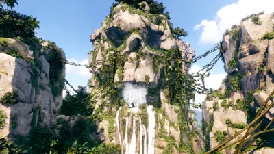 Corsair Cove Kara Barut: nasıl üretilir ve kullanılır