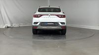 Renault Arkana 1.6 E-Tech 145ch Intens -21B — photo 6