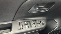 Opel Corsa 1.2 Turbo 100ch Elegance — photo 30