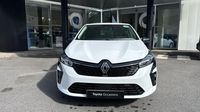 Renault Clio 1.0 TCe 90ch Evolution