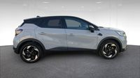 Renault Captur 1.0 TCe 90ch Techno — photo 4