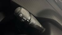 Peugeot 208 1.2 PureTech 100ch S&S Active — photo 23