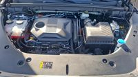 Mg Ehs 1.5 GDI 272ch PHEV Luxury — photo 12