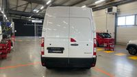 Renault Master F3500 L2H2 2.3 Blue dCi 135ch Confort Euro6E — photo 6