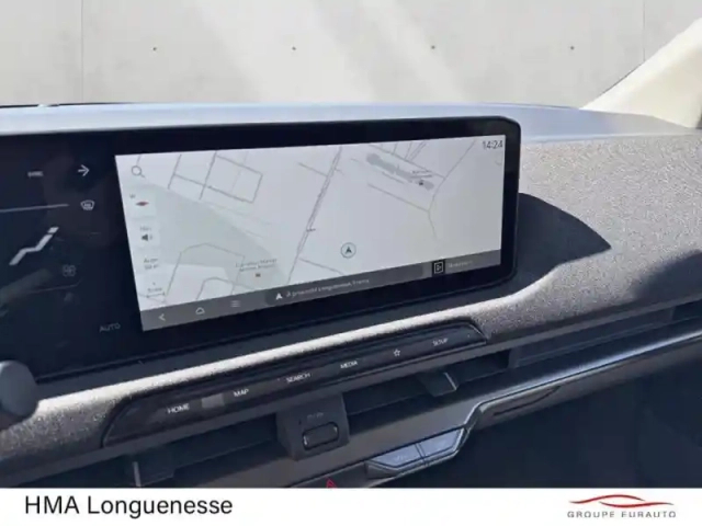 Kia Ev2 145ch 42,2kwh earth — photo 15
